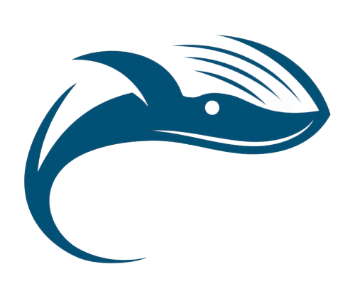 Humpback Whale Specialty Coffee