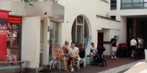 second_banner
