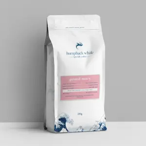 Proud Mary, Mexico 0